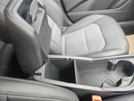 Kia Niro Photo 26