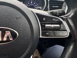 Kia XCeed Photo 19