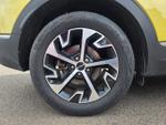 Kia Sportage Photo 9