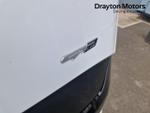 Kia Sportage Photo 21