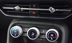 Skoda KODIAQ Photo 24