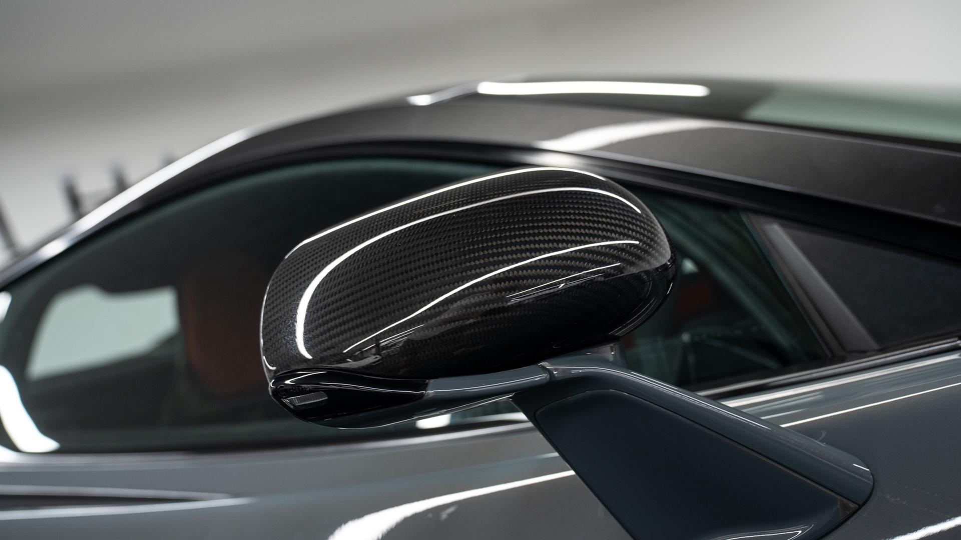 McLaren 600 LT Photo 4786de06-3fe4-4970-8792-72f1a0415b63.jpg