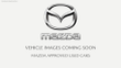 Mazda CX-60 Photo 18