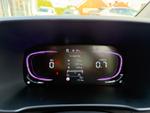 Kia Picanto Photo 29