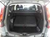 Dacia Jogger Photo 22