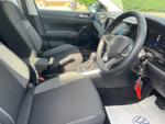 Volkswagen Polo Photo 12