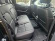 MAXUS T60 Photo 17