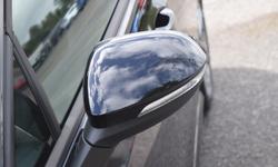 Volkswagen GOLF Photo 6