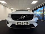 Volvo XC40 Photo 1