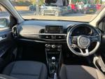 Kia Picanto Photo 11