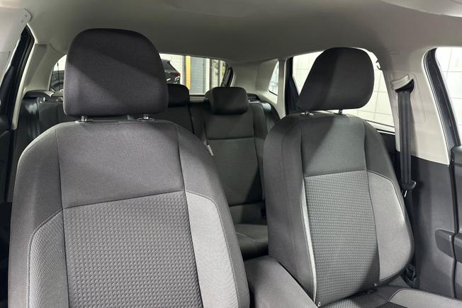 VOLKSWAGEN Polo Photo 21