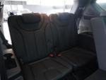 Hyundai Santa Fe Photo 9