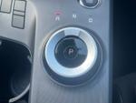 Kia Sportage Photo 22