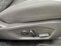 Ford Mondeo Photo 36