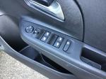 Vauxhall Corsa Photo 14