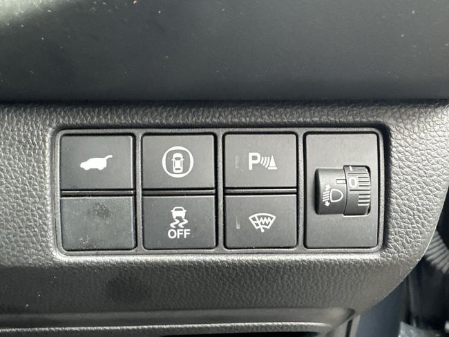 Honda HR-V Photo 479b8fcf-dbd9-4497-b5ae-76822b29f751.jpg