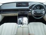 Genesis GV80 Photo 10
