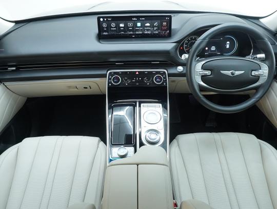Genesis GV80 Photo 479bfea7-dc28-4925-913d-2816d066fe22.jpg