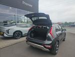 Kia Niro Photo 14