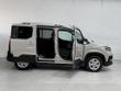 Peugeot Rifter Photo 22