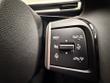 Citroen C3 Aircross Photo 18