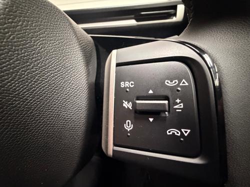 Citroen C3 Aircross Photo 47a18ec8-e33e-497c-a54d-c8180afb54b7.jpeg