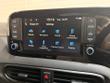 Hyundai i10 Photo 24