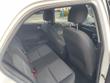 Kia Picanto Photo 20