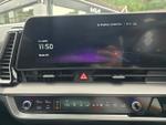 Kia Sportage Photo 17