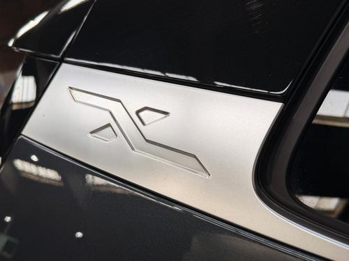 SEAT Arona Photo 47a4d443-1e7b-4363-a920-1cca85faf9b4.jpeg