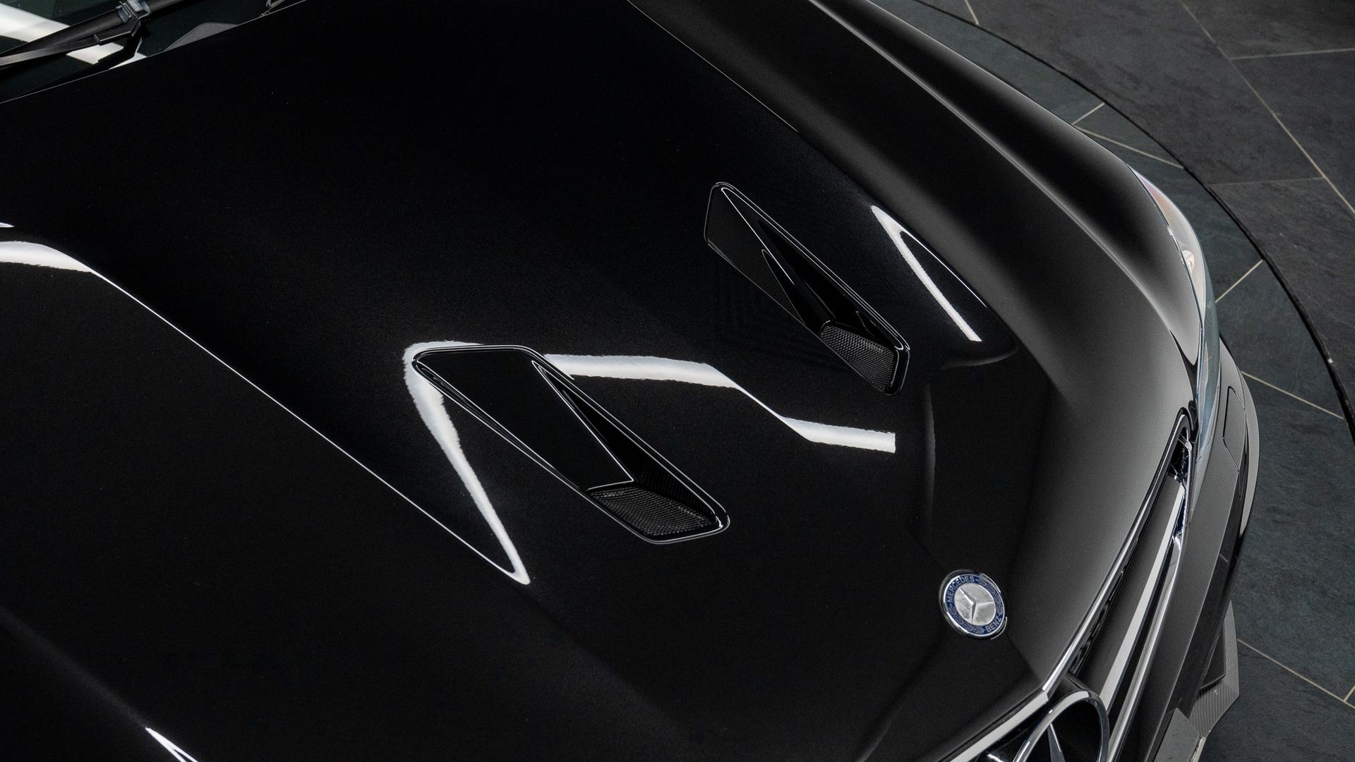 Mercedes-Benz C63 AMG Photo 47a792e5-e032-4d5c-82fa-b601aab209c9.jpg
