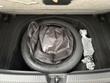 Volkswagen Golf Photo 32