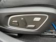 Renault Austral Photo 14