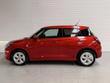 Suzuki Swift Photo 46
