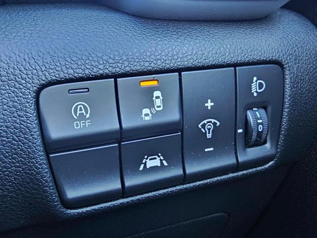 Kia Sportage Photo 47aa2fdf-e0b6-4575-86ab-7c04c8087335.jpg