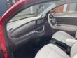 Fiat 500e Photo 6