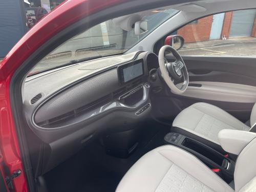 Fiat 500e Photo 47abe57d-2372-4f3c-bee5-e9242dfbace1.jpeg