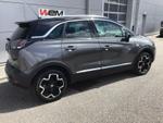 Vauxhall Crossland Photo 1