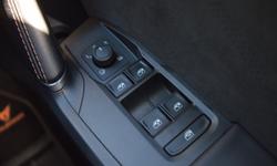 CUPRA FORMENTOR Photo 28