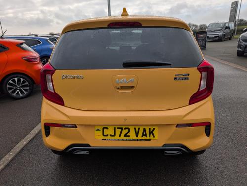 Kia PICANTO Photo 47acd8ba-22e0-418f-96a6-465dafae2146.jpg