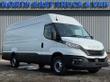 Iveco Daily Photo 1