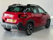 Citroen C3 Aircross Photo 19