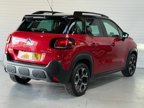 Citroen C3 Aircross Photo 47ad0461-eaa9-4d76-a7d3-742d43b3b426.jpeg