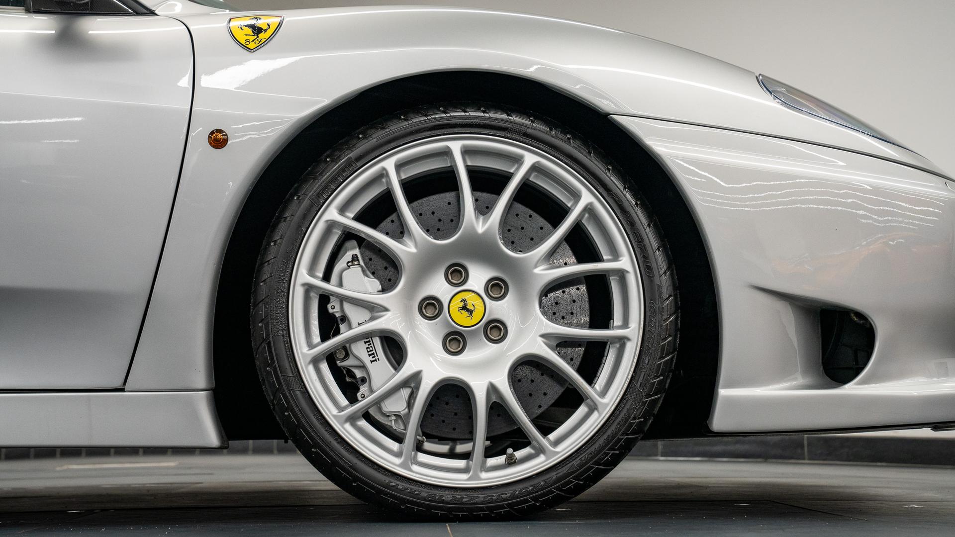 Ferrari 360 Photo 47adc71b-742f-429a-97ec-7615b0c633ee.jpg