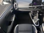 Kia Picanto Photo 11