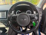 Kia Niro Photo 6