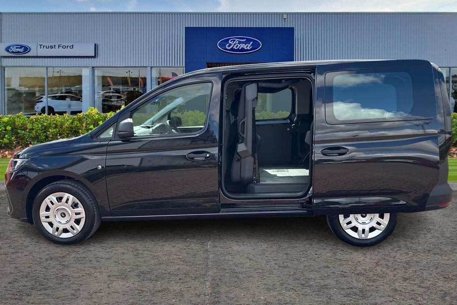 Ford TRANSIT CONNECT Photo 47af459b-6186-4f42-aad1-114d127c3b81.jpg