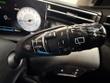 Hyundai TUCSON Photo 26
