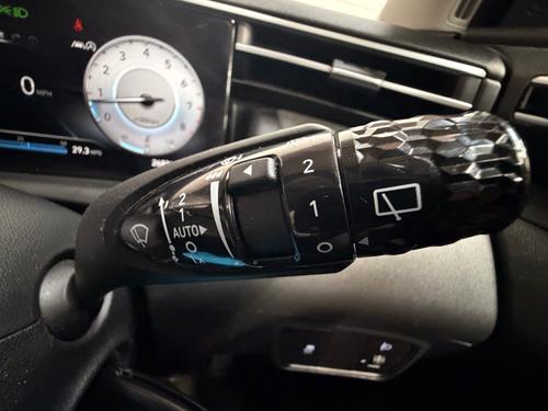 Hyundai TUCSON Photo 47af614c-111f-4328-8a8d-9453eef36613.jpeg
