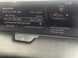 Mazda CX-60 Photo 37